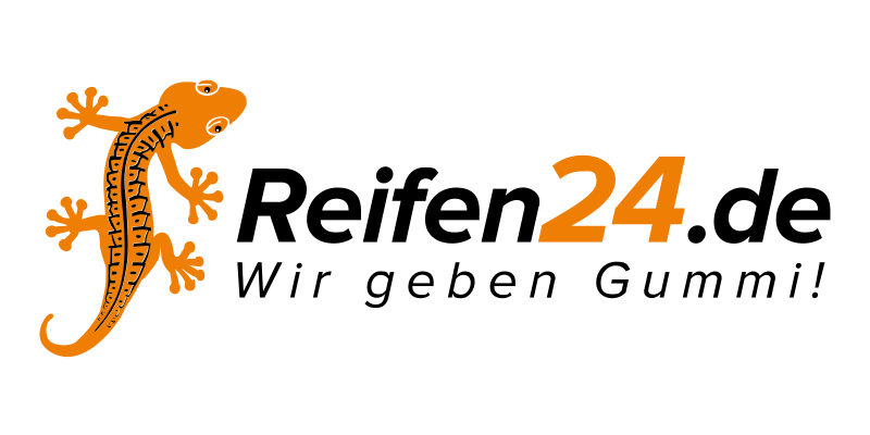 reifen24.de