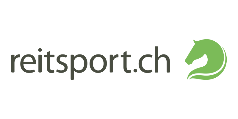 Reitsport.ch