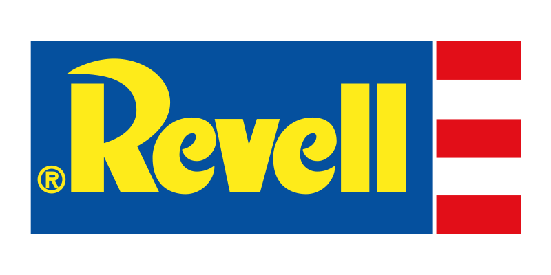 Revell Shop