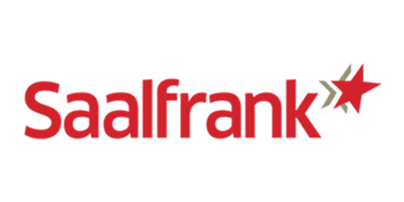 Saalfrank