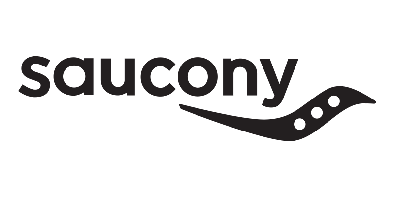 Saucony