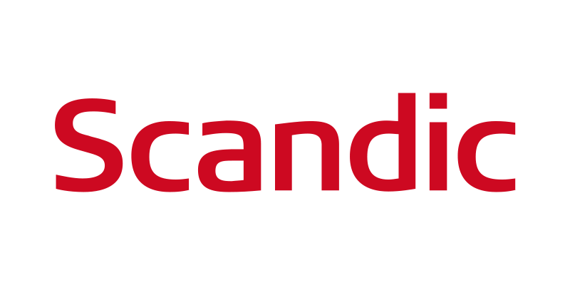 Scandic Hotels