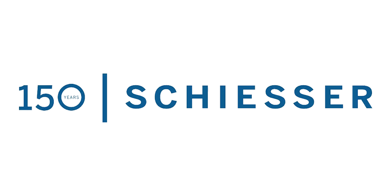Schiesser