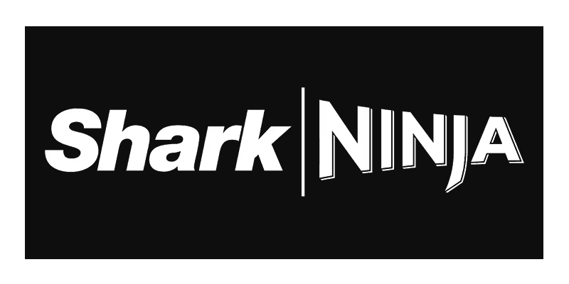 SharkNinja