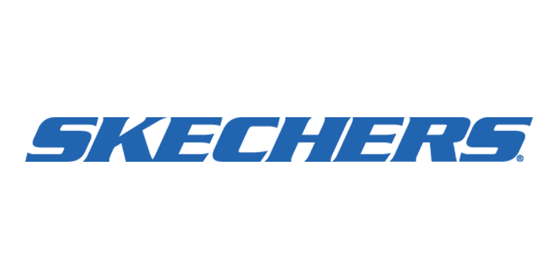 Skechers