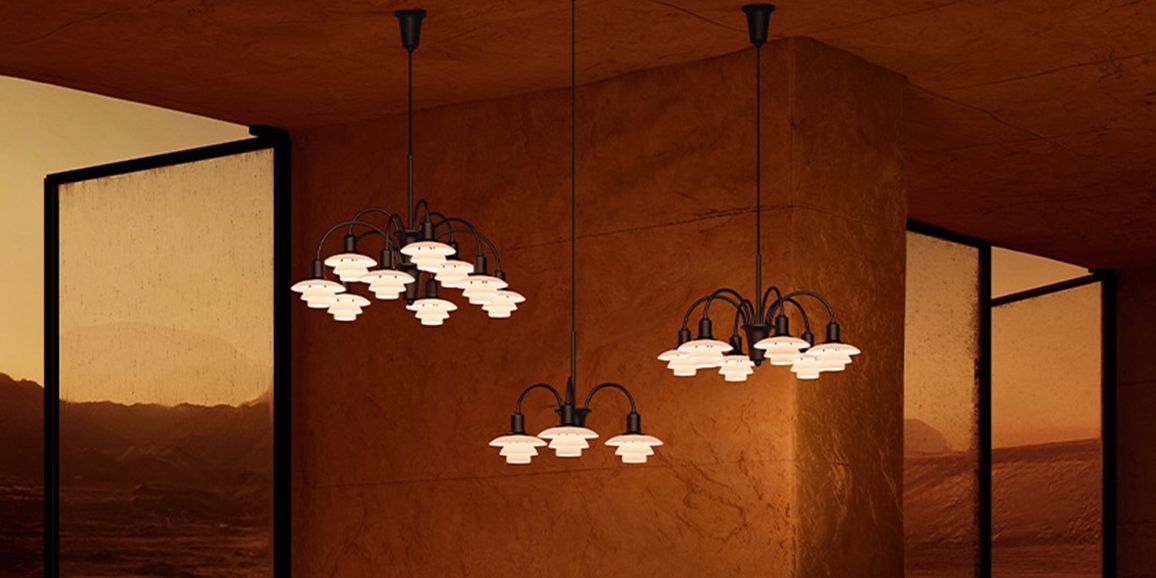 & 5%-Gutschein auf alles