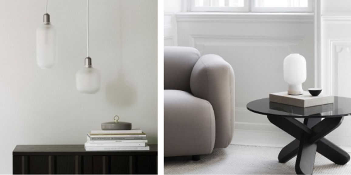 & 5% Rabatt auf alles