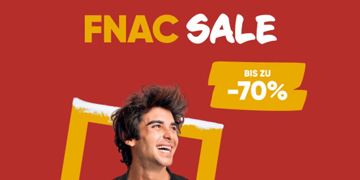 & bis zu 70% Rabatt im Winter-Sale