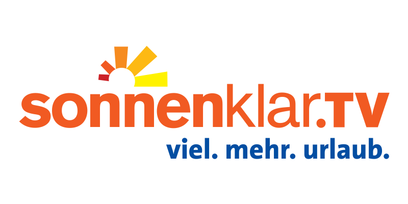 sonnenklar.TV