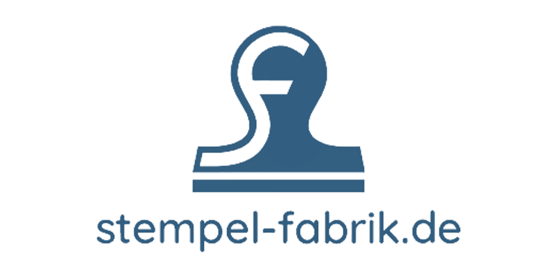 stempel-fabrik.de