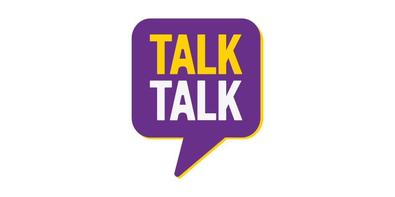 TalkTalk