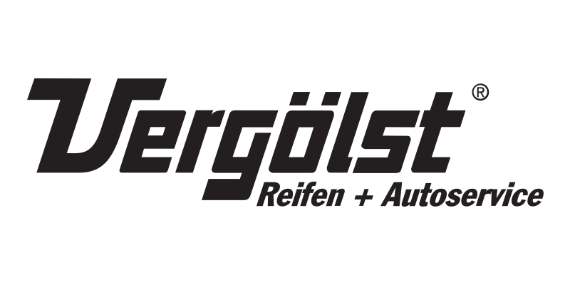 Vergölst