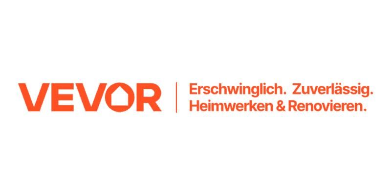 Vevor