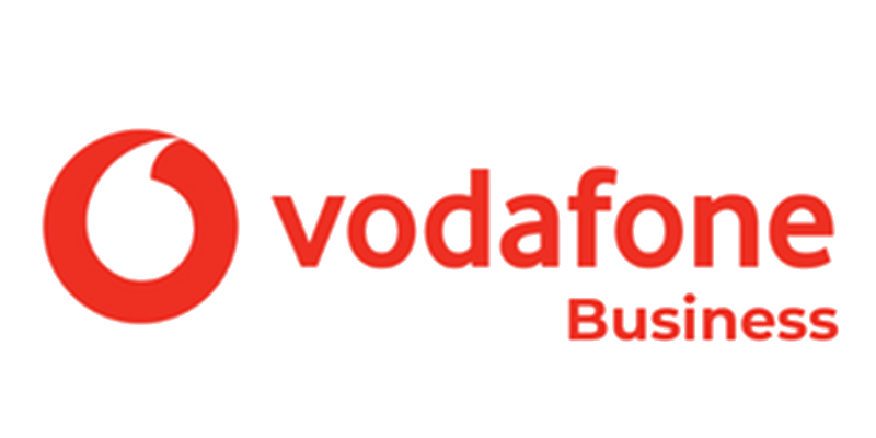 Vodafone Business