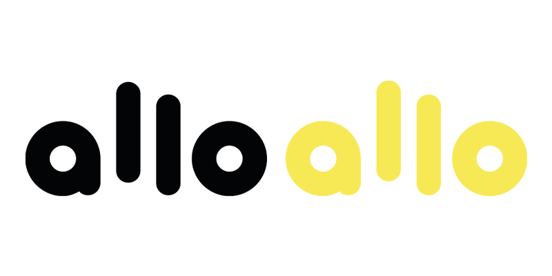Allo Allo