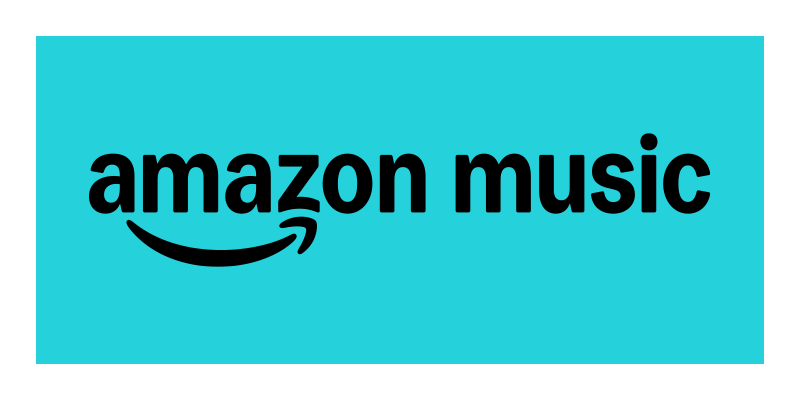Amazon Music Unlimited