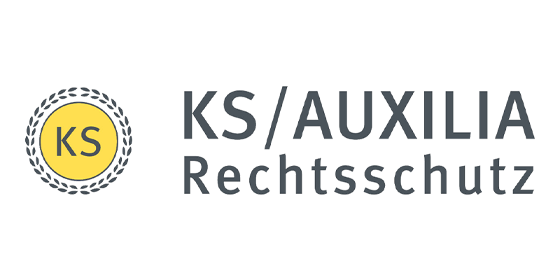 KS/AUXILIA
