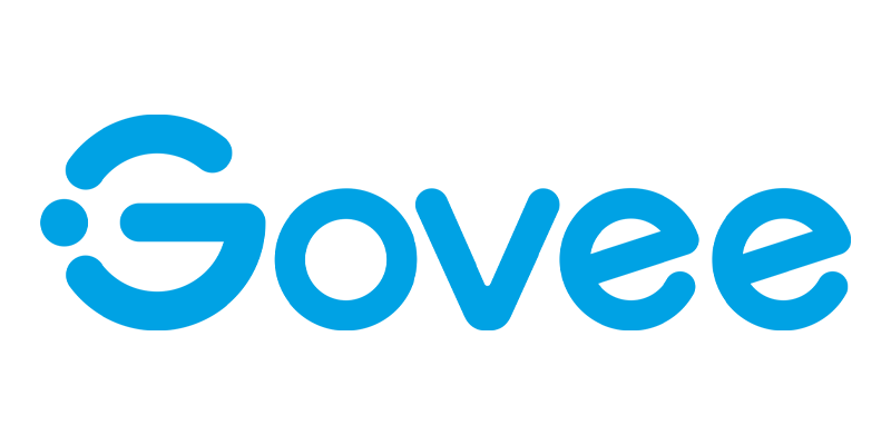 Govee