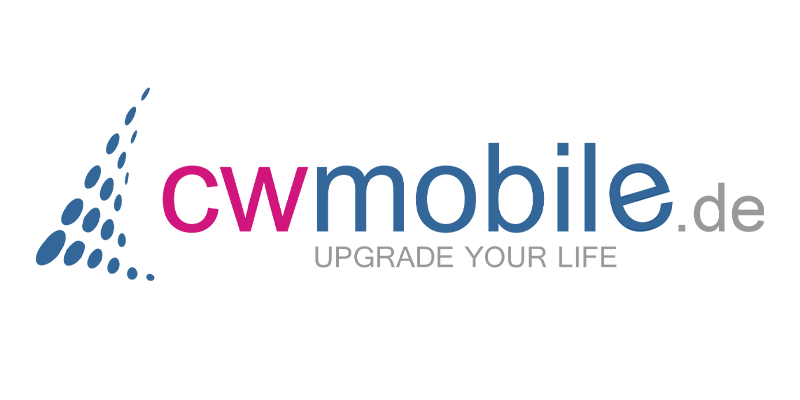 cw-mobile.de
