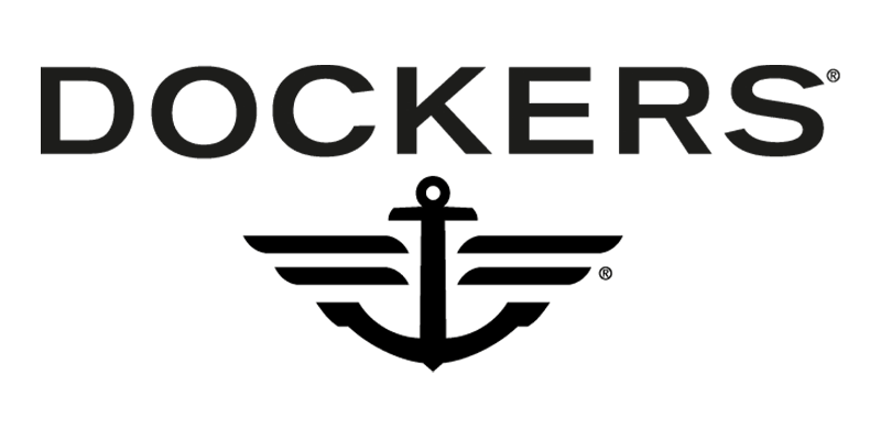 Dockers