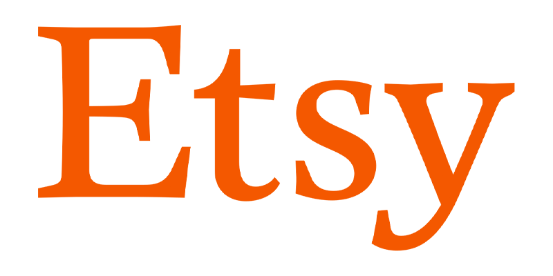 Etsy