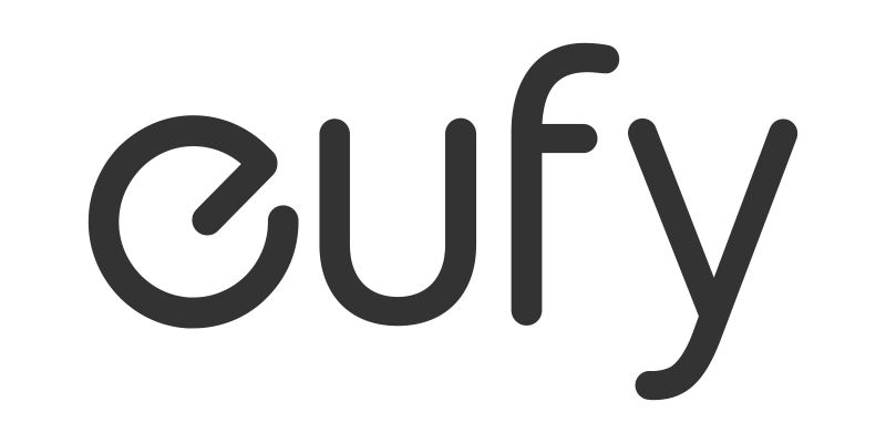 Eufy