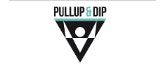 Pullup & Dip