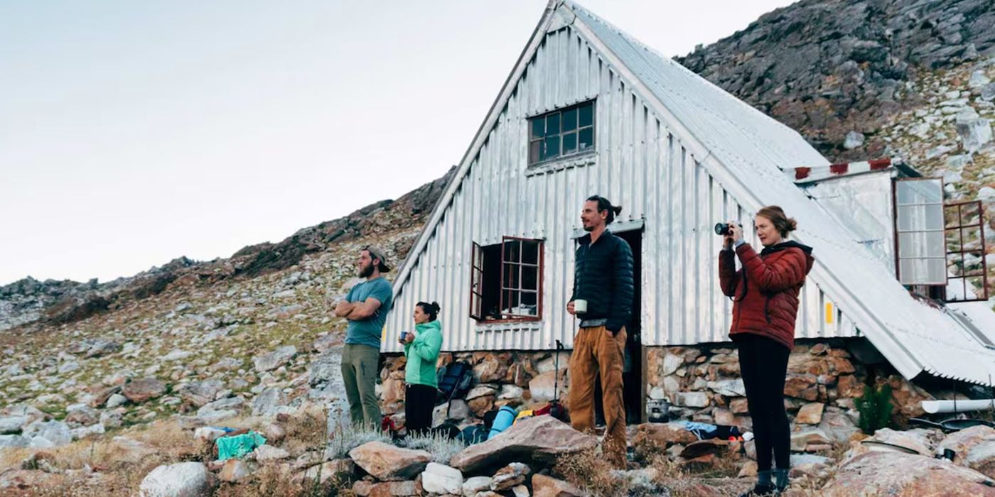auf deine Bestellung