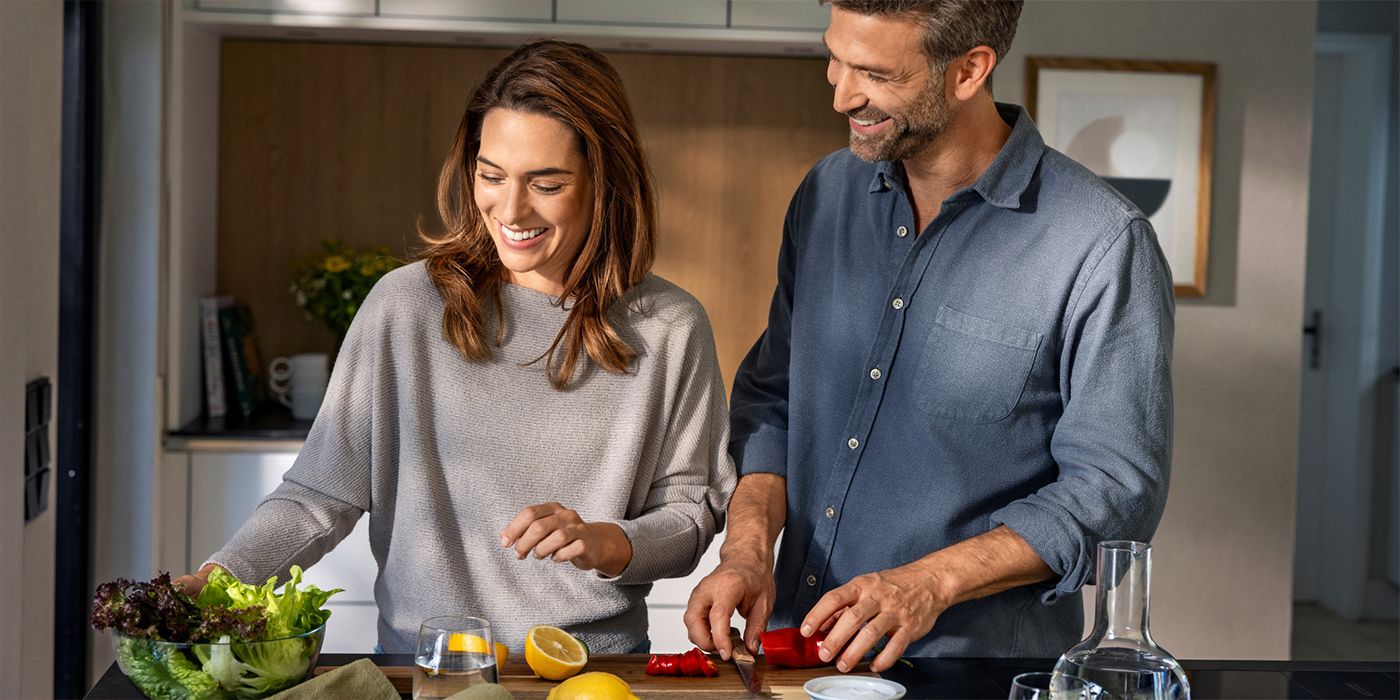 + bis zu 20% Rabatt auf ausgewählte Produkte