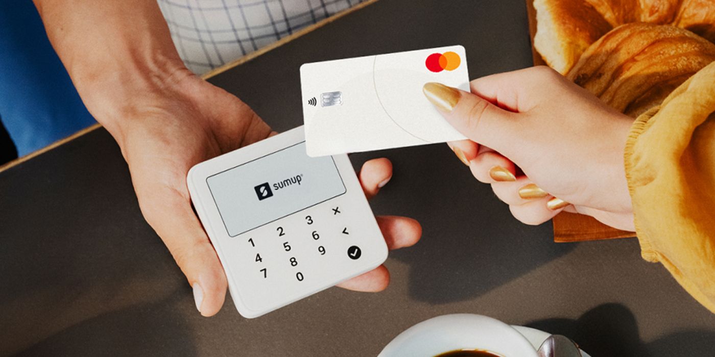 + gebührenfreie Kartenzahlung + kostenloses Kartenterminal