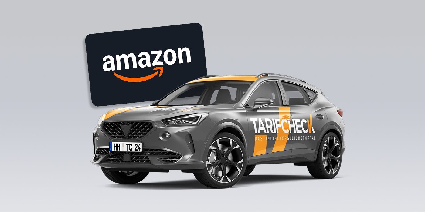 auf Kfz-Versicherungsabschluss