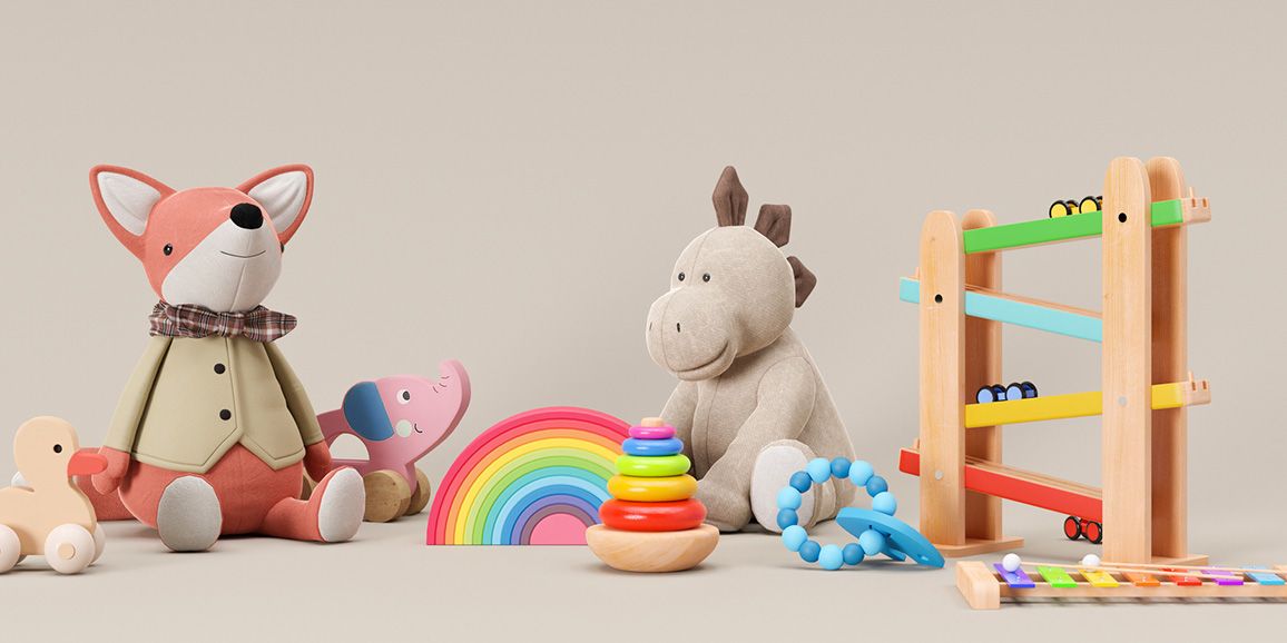 auf Deine Bestellung