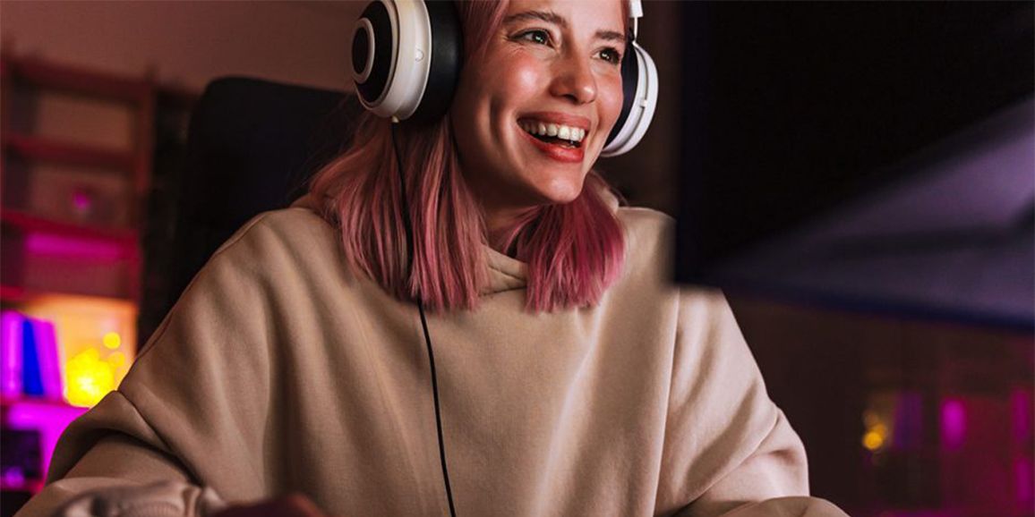 für deine Bestellung