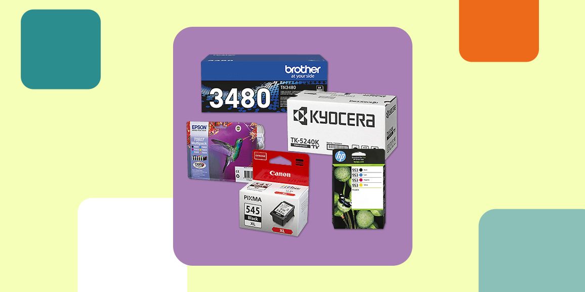 auf deine Bestellung