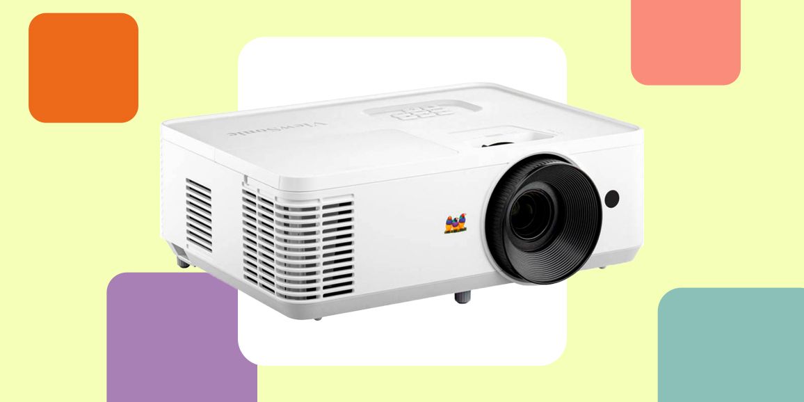 auf deine Bestellung