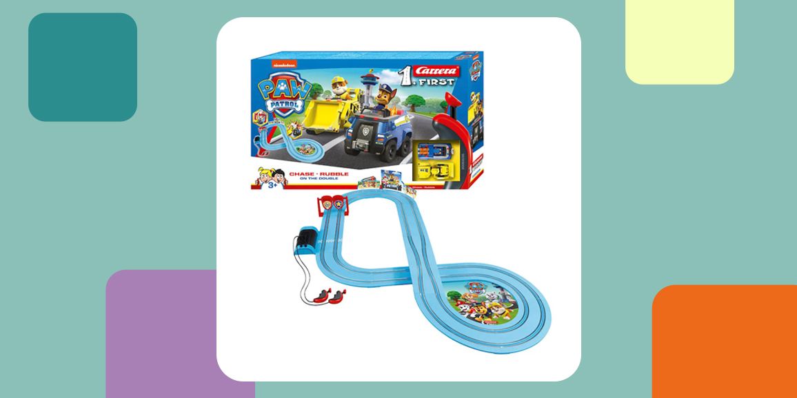 auf deine Bestellung