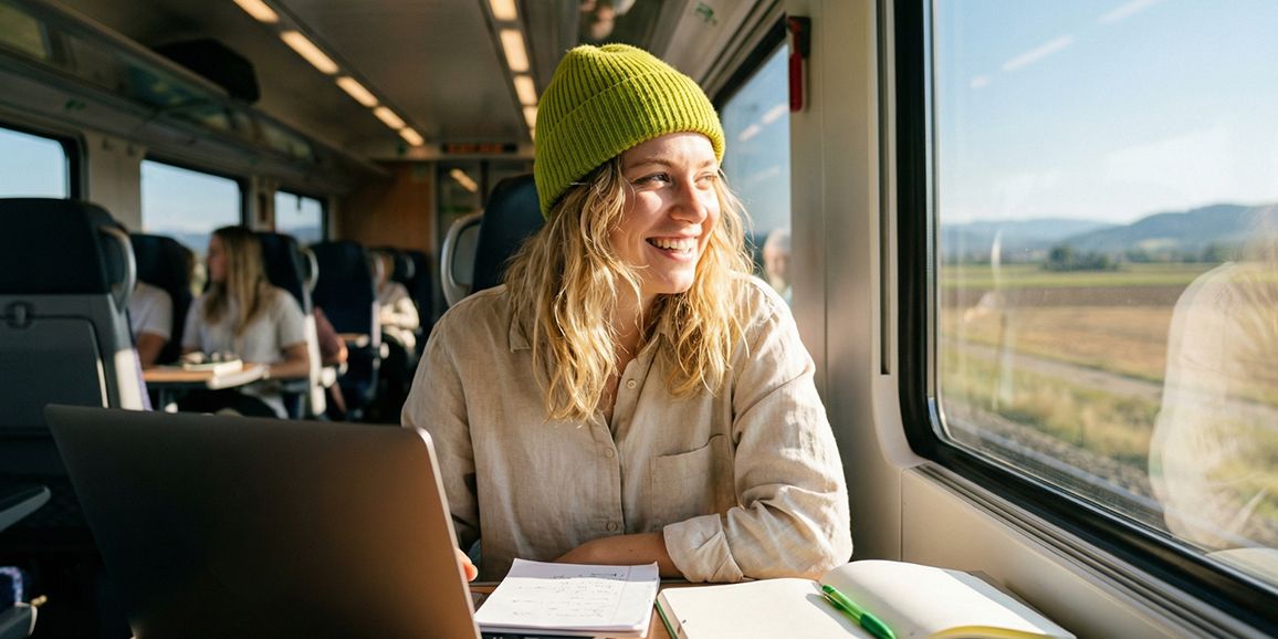 + 20% Gutschein für alle Aus- und Weiterbildungen