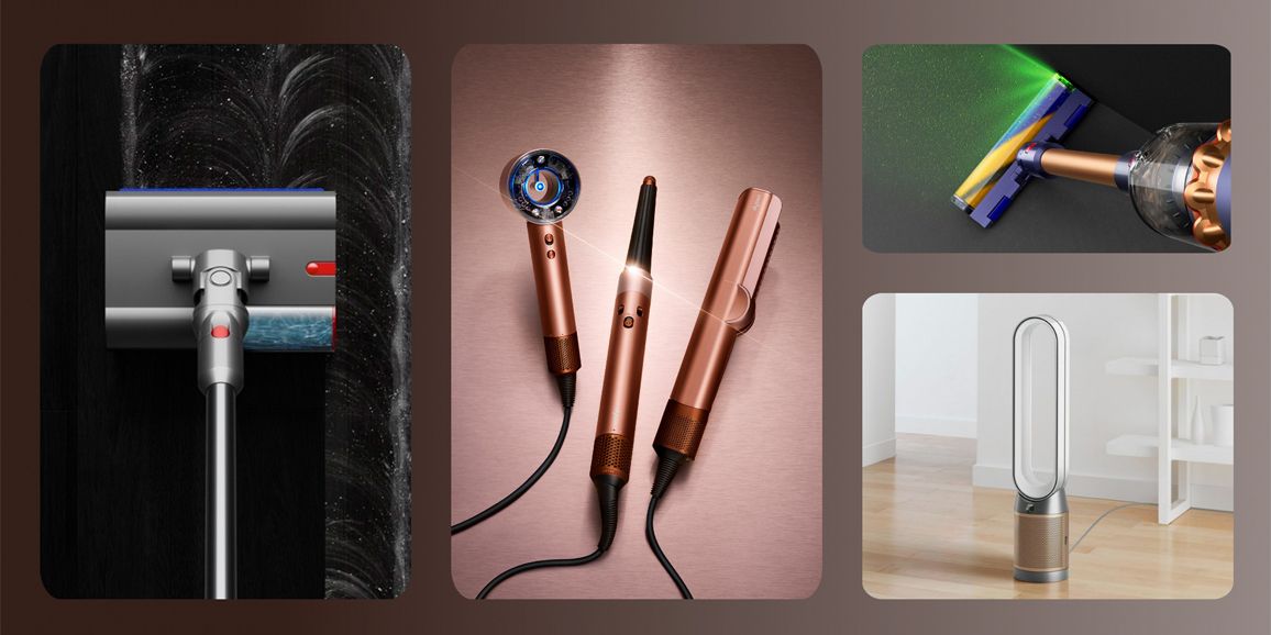 + bis zu 250€ sparen