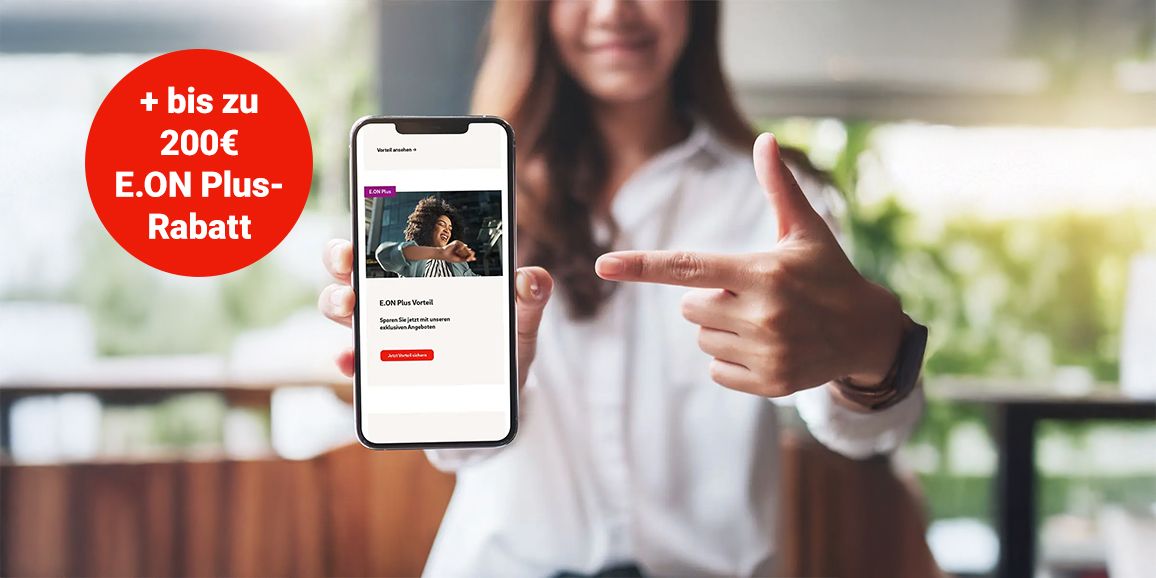 zum Strom- oder Gastarif