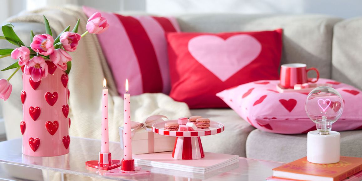 auf Deine Bestellung