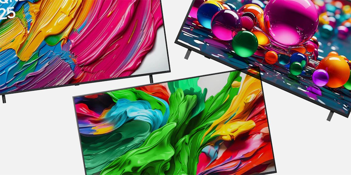 für deine Bestellung