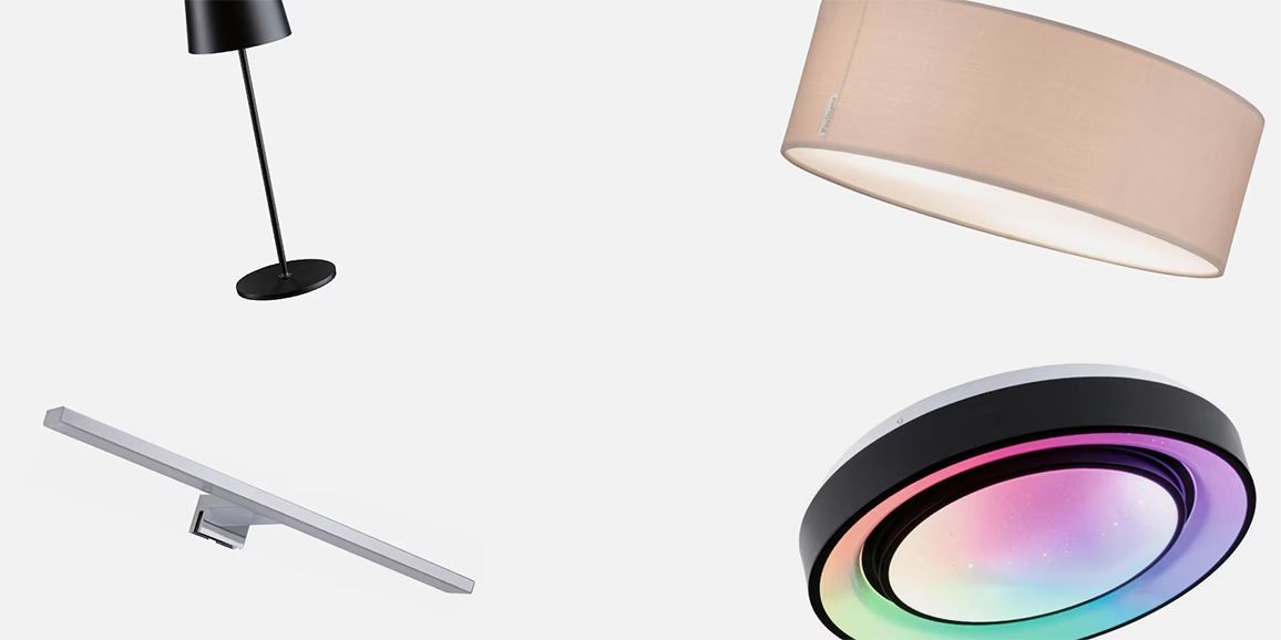 für deine Bestellung