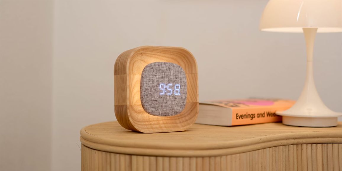 für deine Bestellung