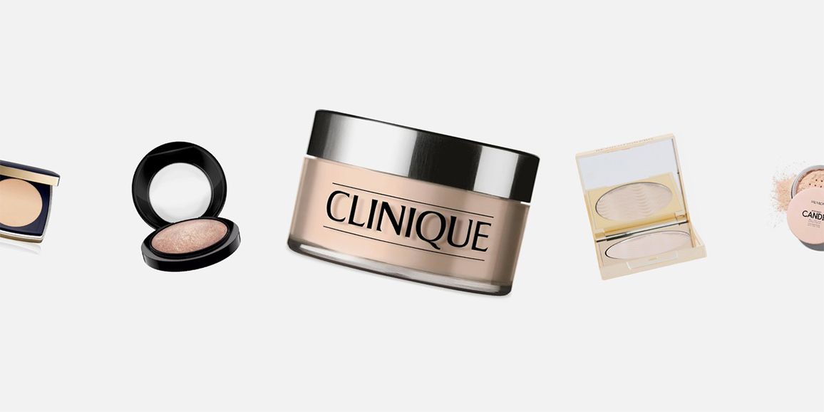 für deine Bestellung