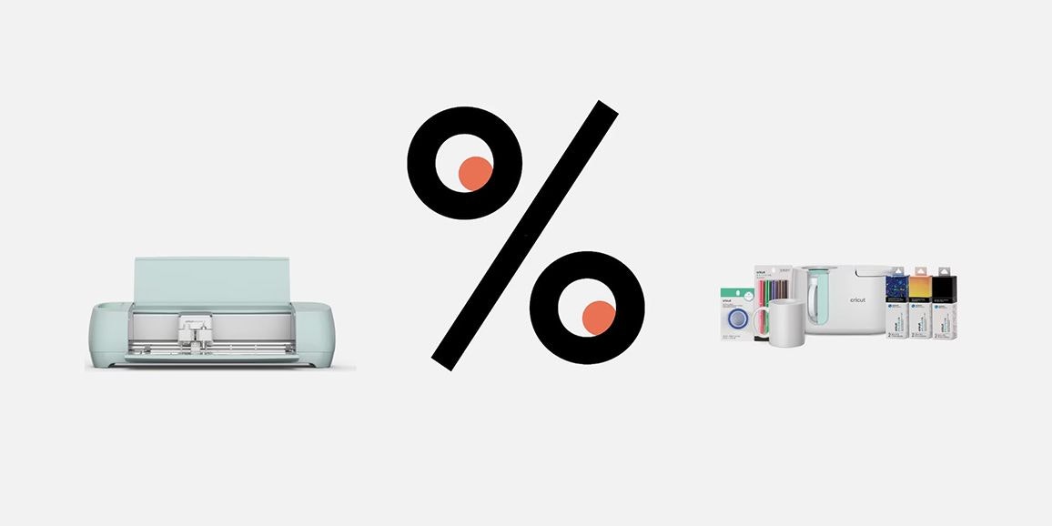 8% Cashback