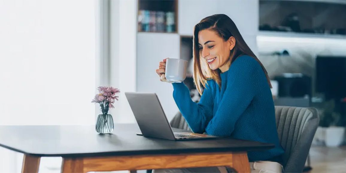 zum Strom- oder Gasvertrag