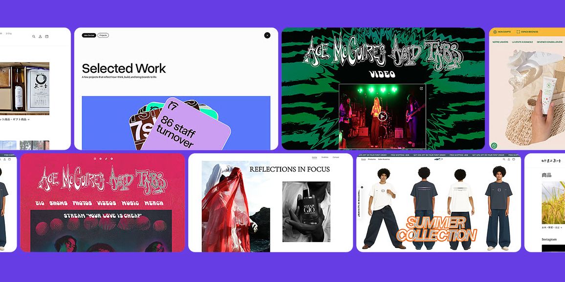 + 80% Rabatt + 20% Extra-Rabatt