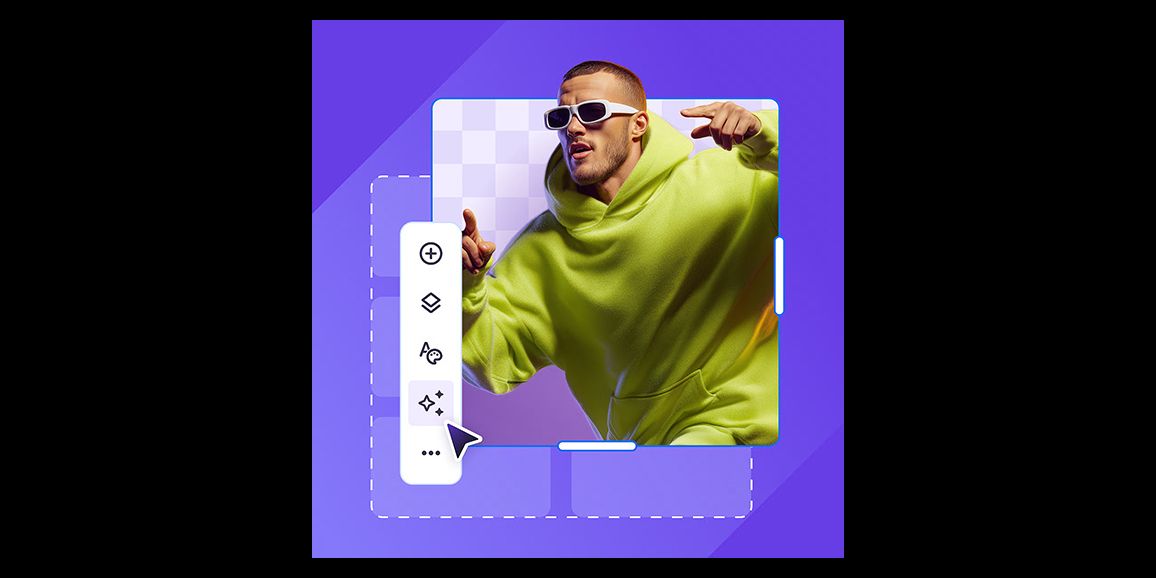 + 80% Rabatt + 20% Extra-Rabatt