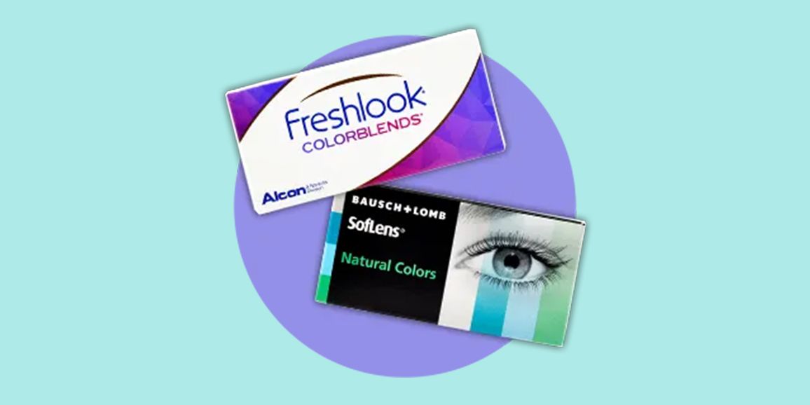 + 20% Gutschein auf alles