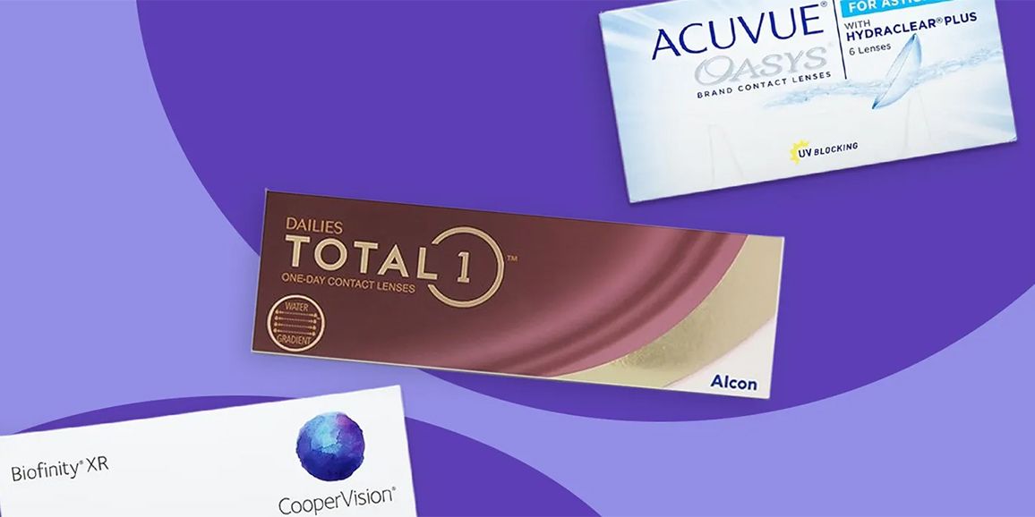 auf deine Bestellung